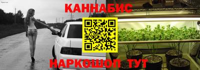 стаф Чебаркуль