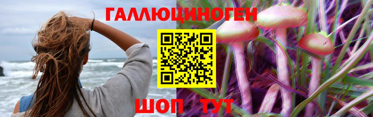 купить наркотик  Галлюциногенные грибы мухоморы  Вход с VPN  Галлюциногенные грибы мухоморы  Братск 